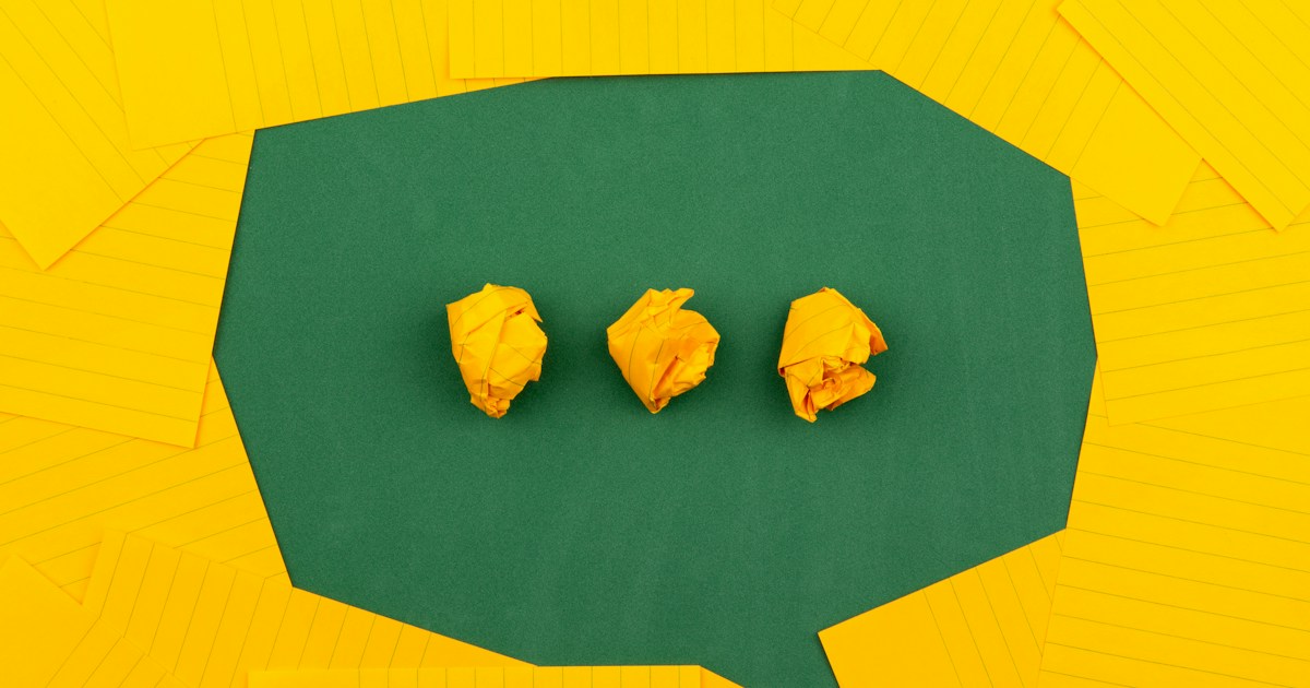 Müşteriyi Kaçırmayan 7/24 WhatsApp Satış Asistanı Nedir?