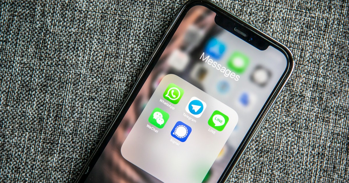 WhatsApp Yapay Zekâ Botu Nasıl Kurulur? (Kodsuz & QR ile 1 Dakikada)