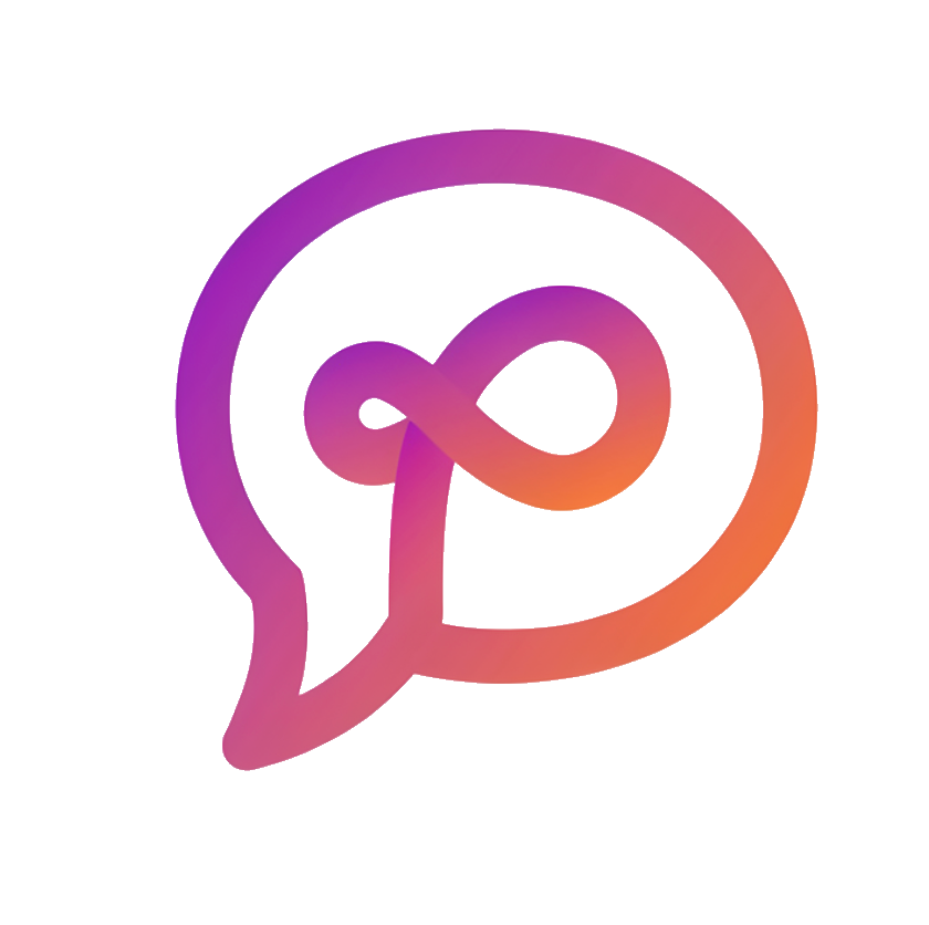 Pinsta